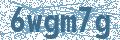 Código | Code