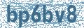 Código | Code