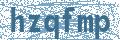 Código | Code