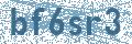 Código | Code