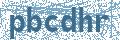 Código | Code