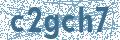 Código | Code