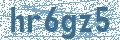 Código | Code