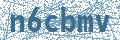 Código | Code