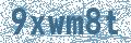 Código | Code