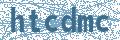 Código | Code