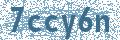 Código | Code