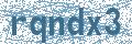 Código | Code