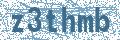 Código | Code