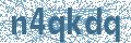 Código | Code