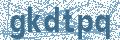 Código | Code