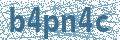 Código | Code