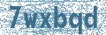 Código | Code
