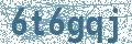 Código | Code
