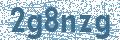 Código | Code