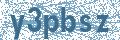 Código | Code