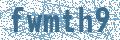 Código | Code
