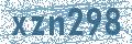 Código | Code