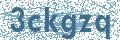 Código | Code