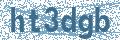 Código | Code