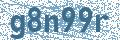 Código | Code