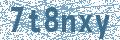 Código | Code