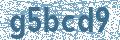 Código | Code