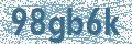 Código | Code