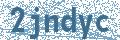 Código | Code