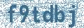 Código | Code