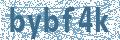 Código | Code