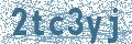Código | Code