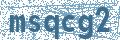 Código | Code