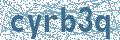 Código | Code