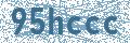 Código | Code
