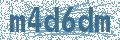 Código | Code