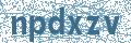 Código | Code
