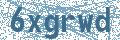 Código | Code