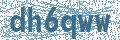 Código | Code