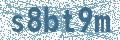 Código | Code