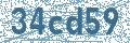 Código | Code