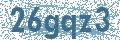 Código | Code