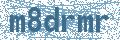 Código | Code
