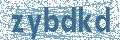 Código | Code
