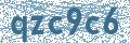 Código | Code