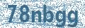 Código | Code