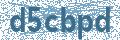Código | Code