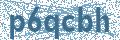 Código | Code