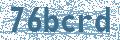 Código | Code