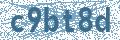 Código | Code